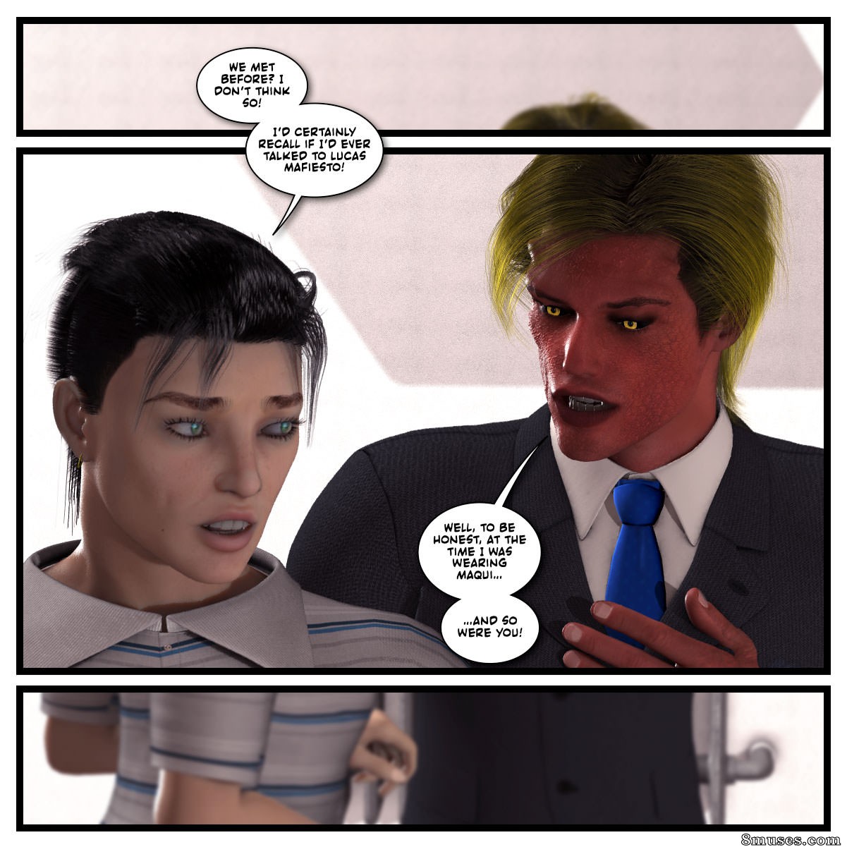 Maqui - Issue 6-10 - Page 297