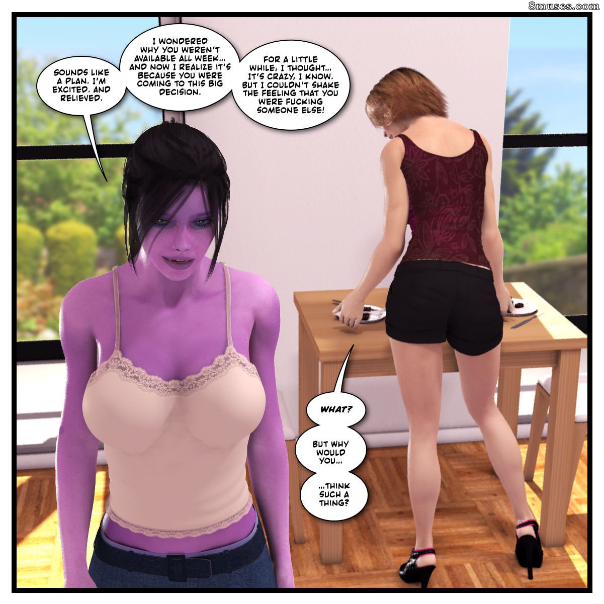 Maqui - Issue 6-10 - Page 383