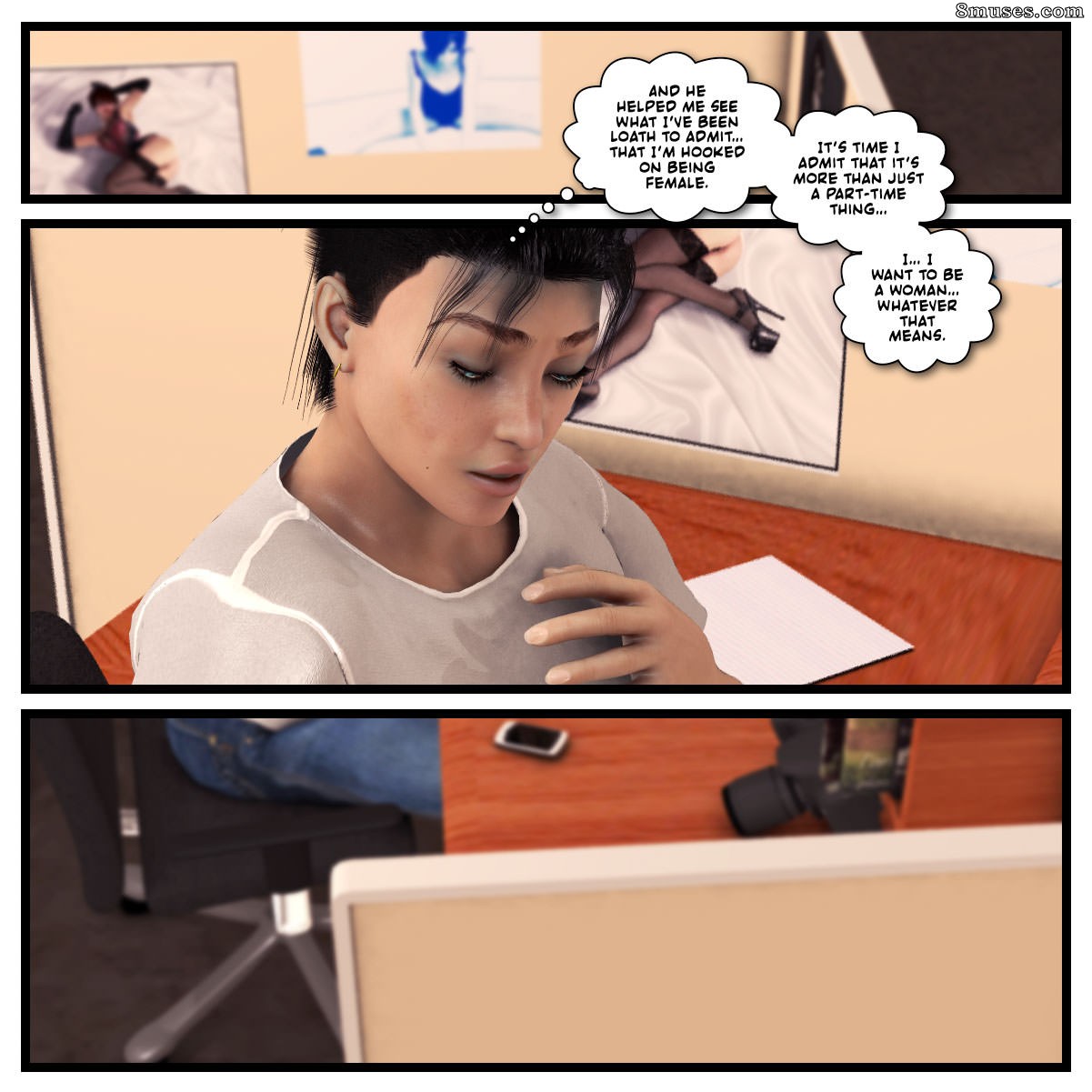 Maqui - Issue 6-10 - Page 355