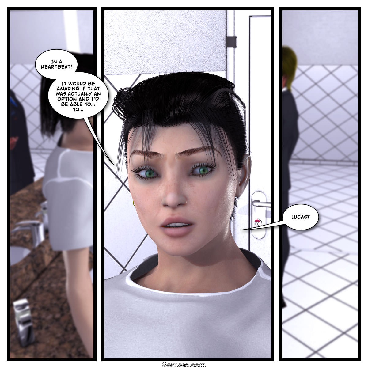 Maqui - Issue 6-10 - Page 375