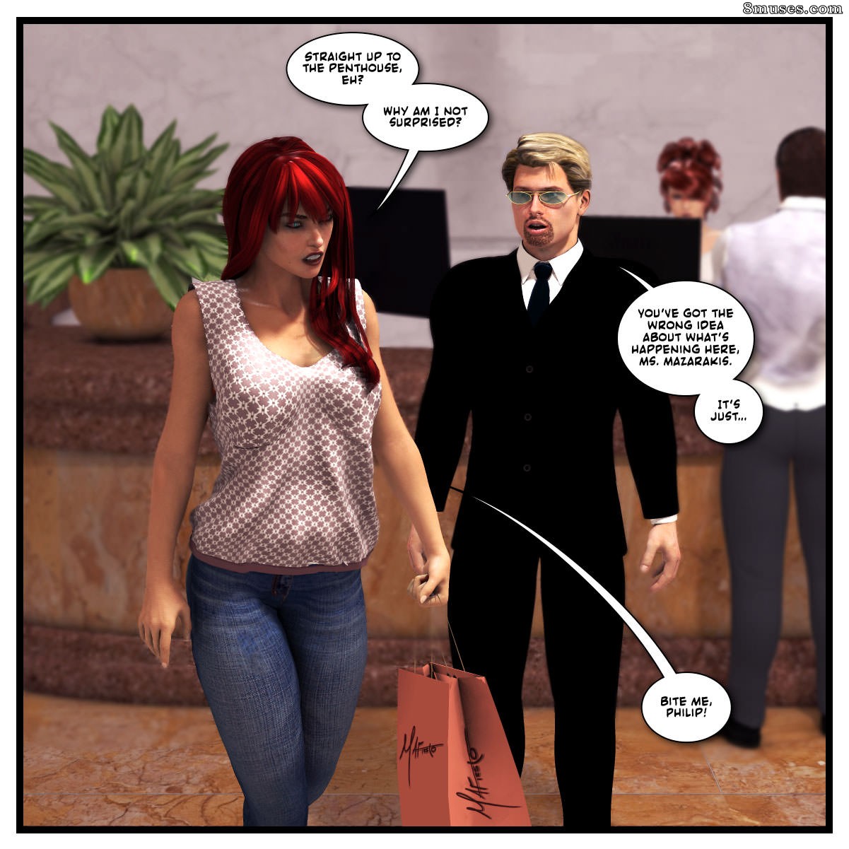 Maqui - Issue 6-10 - Page 315