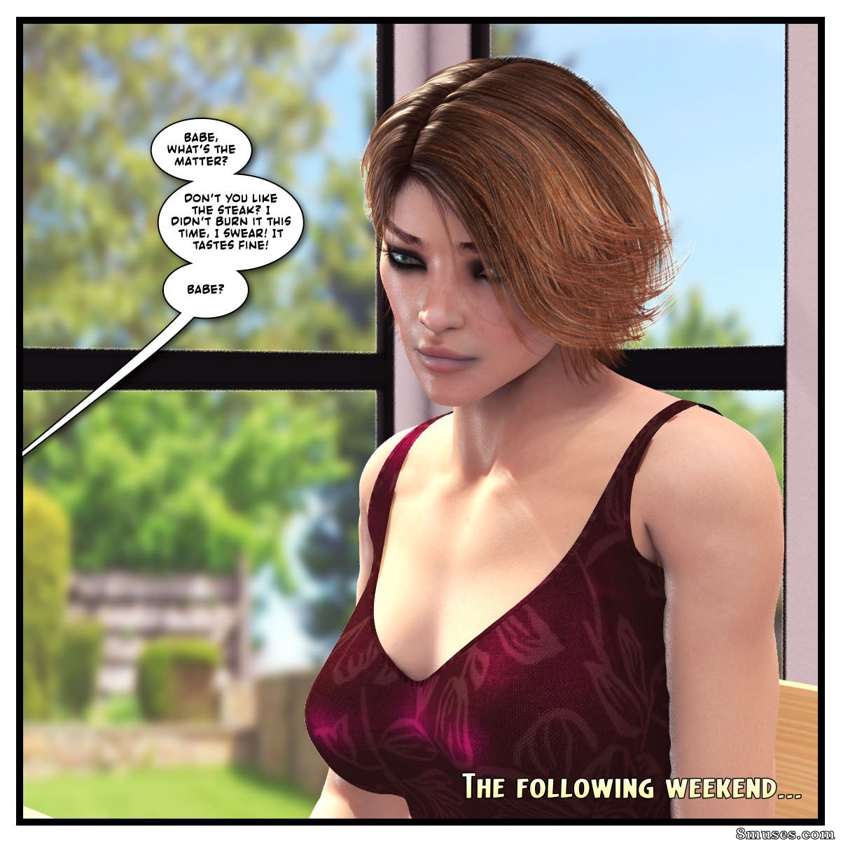 Maqui - Issue 6-10 - Page 376