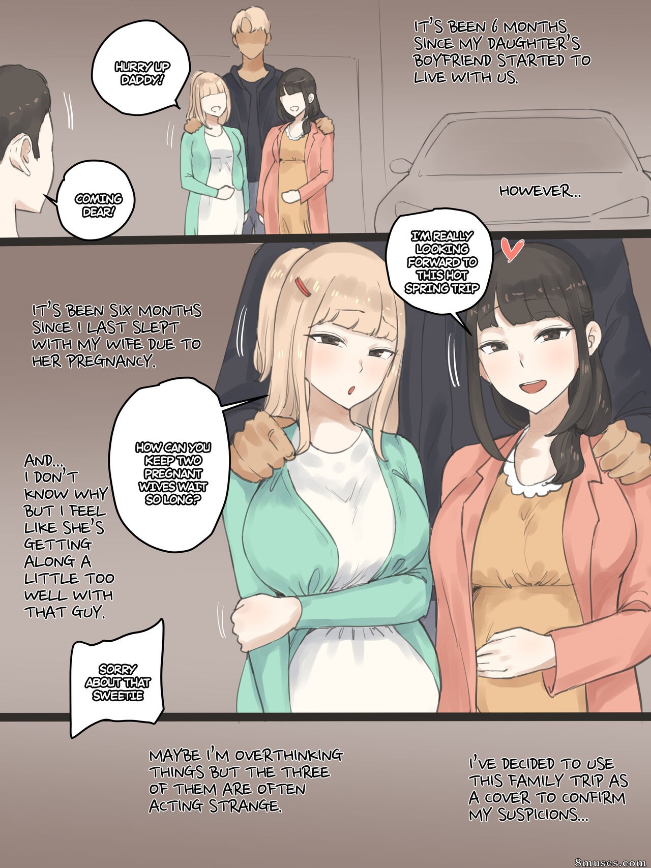 laliberte - FATE - Page 55