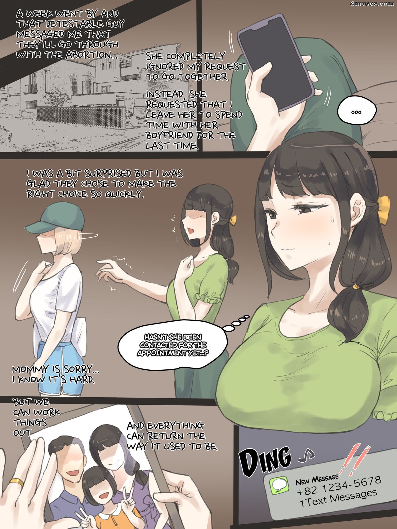 laliberte - FATE - Page 23