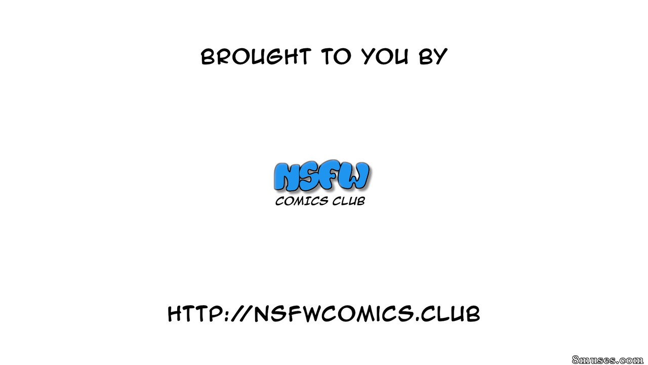 No Way Out - Issue 12 - Page 44