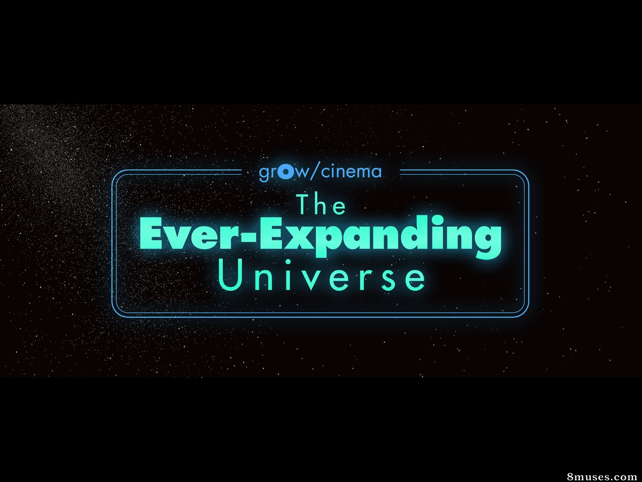 L'univers en constante expansion - Numéro 9 - Grab-Tit-Tational Blueshift - Page 2