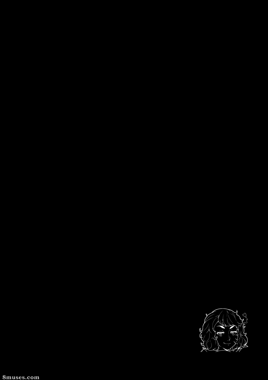 spooki - A Night with Kawakami - Page 2