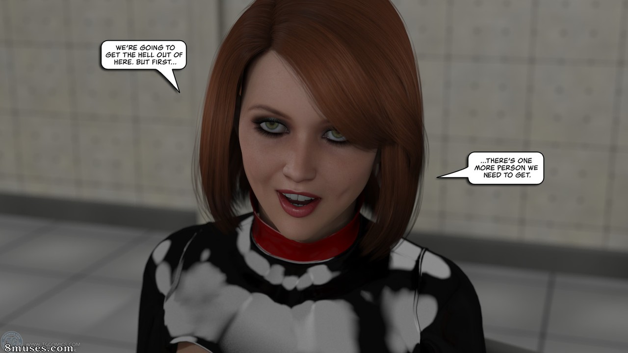 Volume 2 - Issue 23 - Page 34
