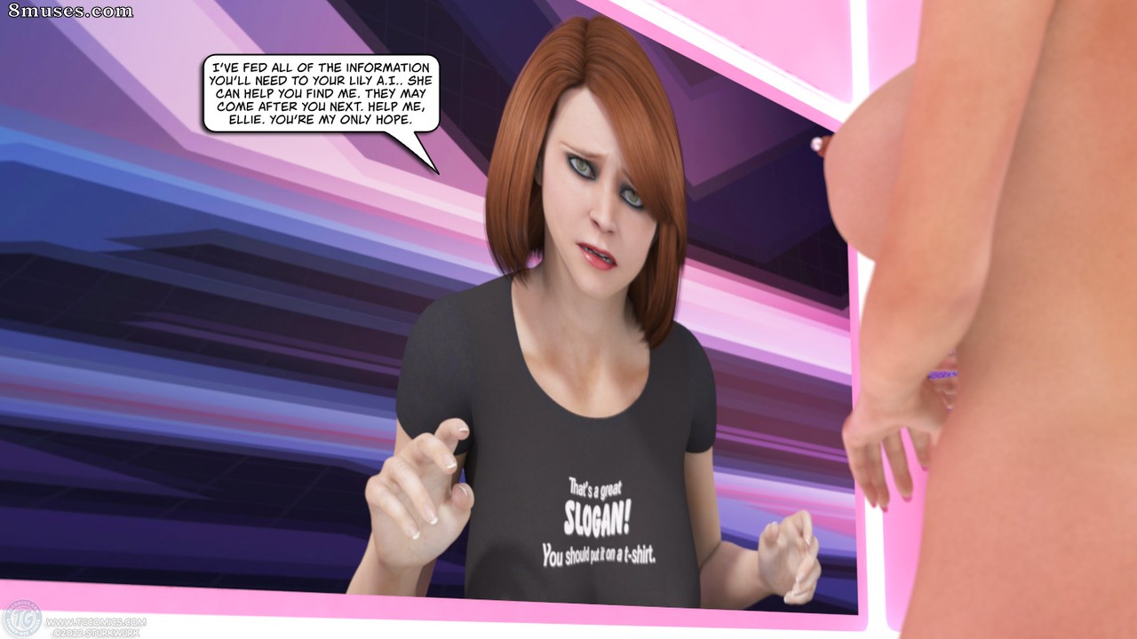 Volume 2 - Issue 23 - Page 25