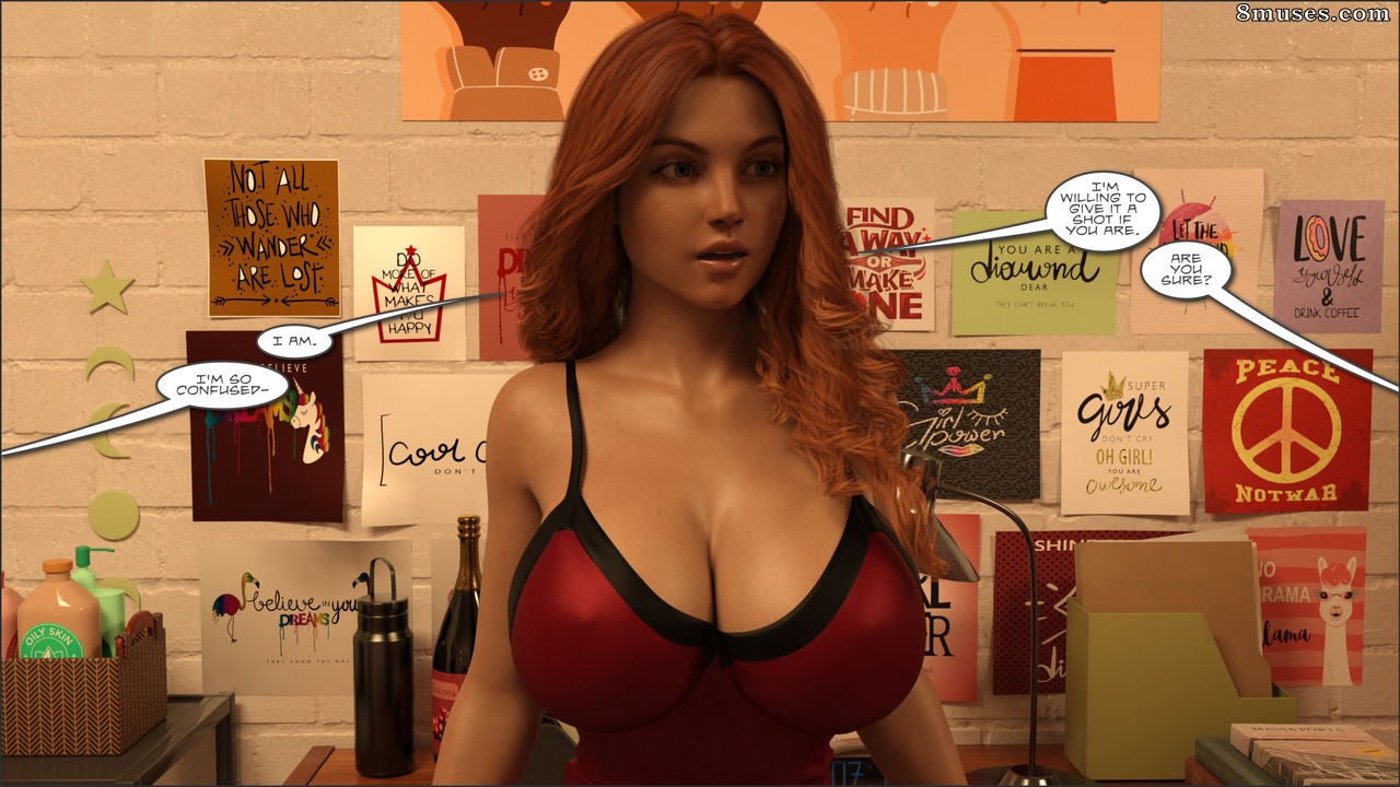 TGTrinidad - Disfrazarse - Página 95