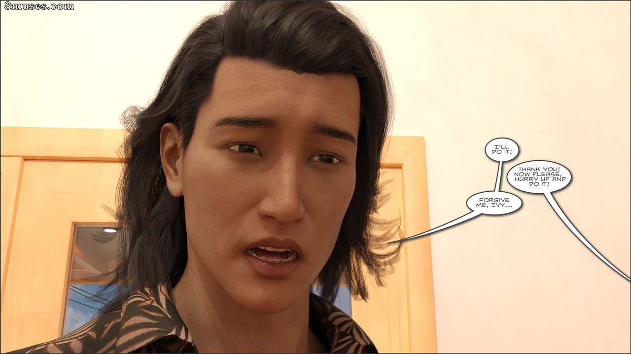 TGTrinidad - Disfrazarse - Página 408