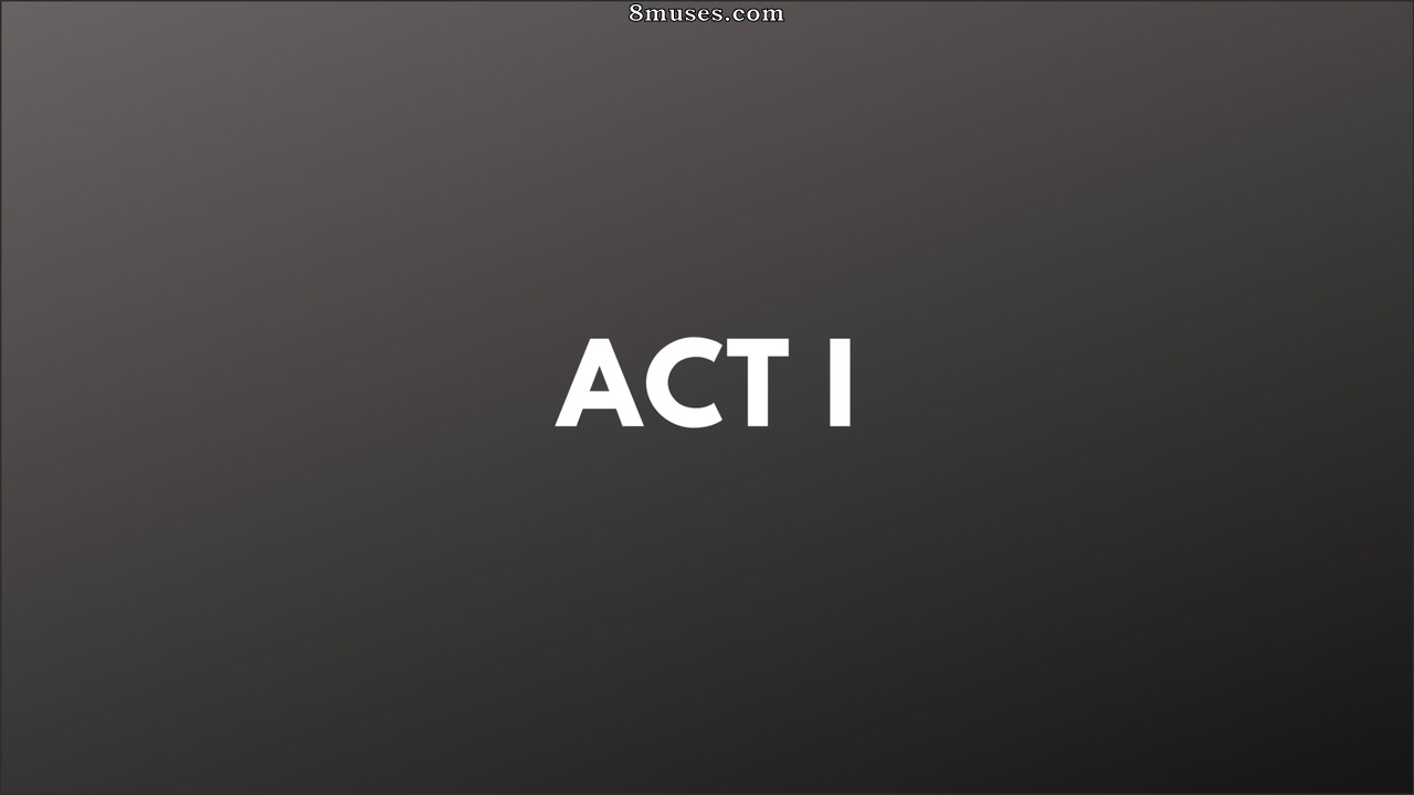 TGTrinity - Vestir-se - Página 3