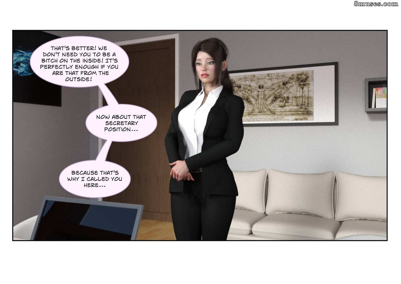 Racines familiales - Partie 1 - Page 13