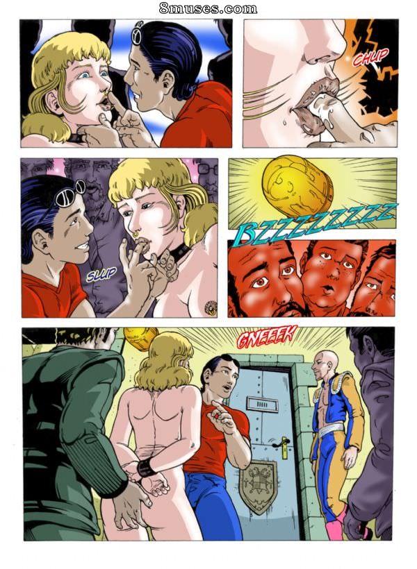 Judgments - Issue 2 - Page 6