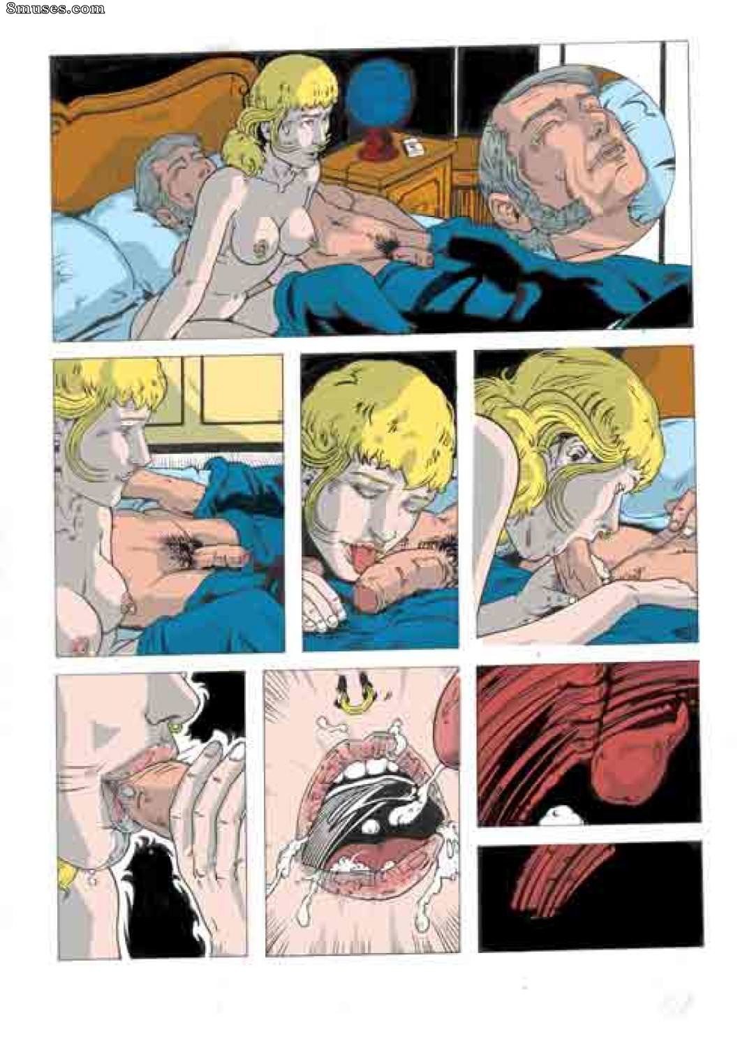 Jugements - Numéro 2 - Page 19