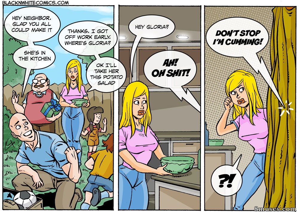 TED - Issue 1 - Page 26