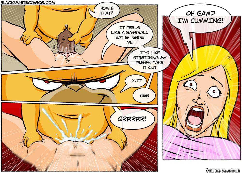 TED - Issue 1 - Page 32