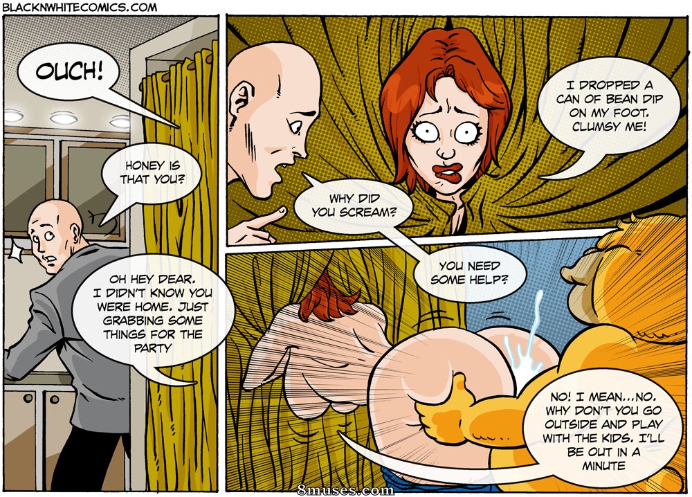 TED - Issue 1 - Page 22
