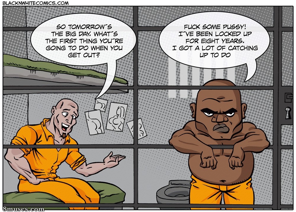 TED - Issue 1 - Page 2
