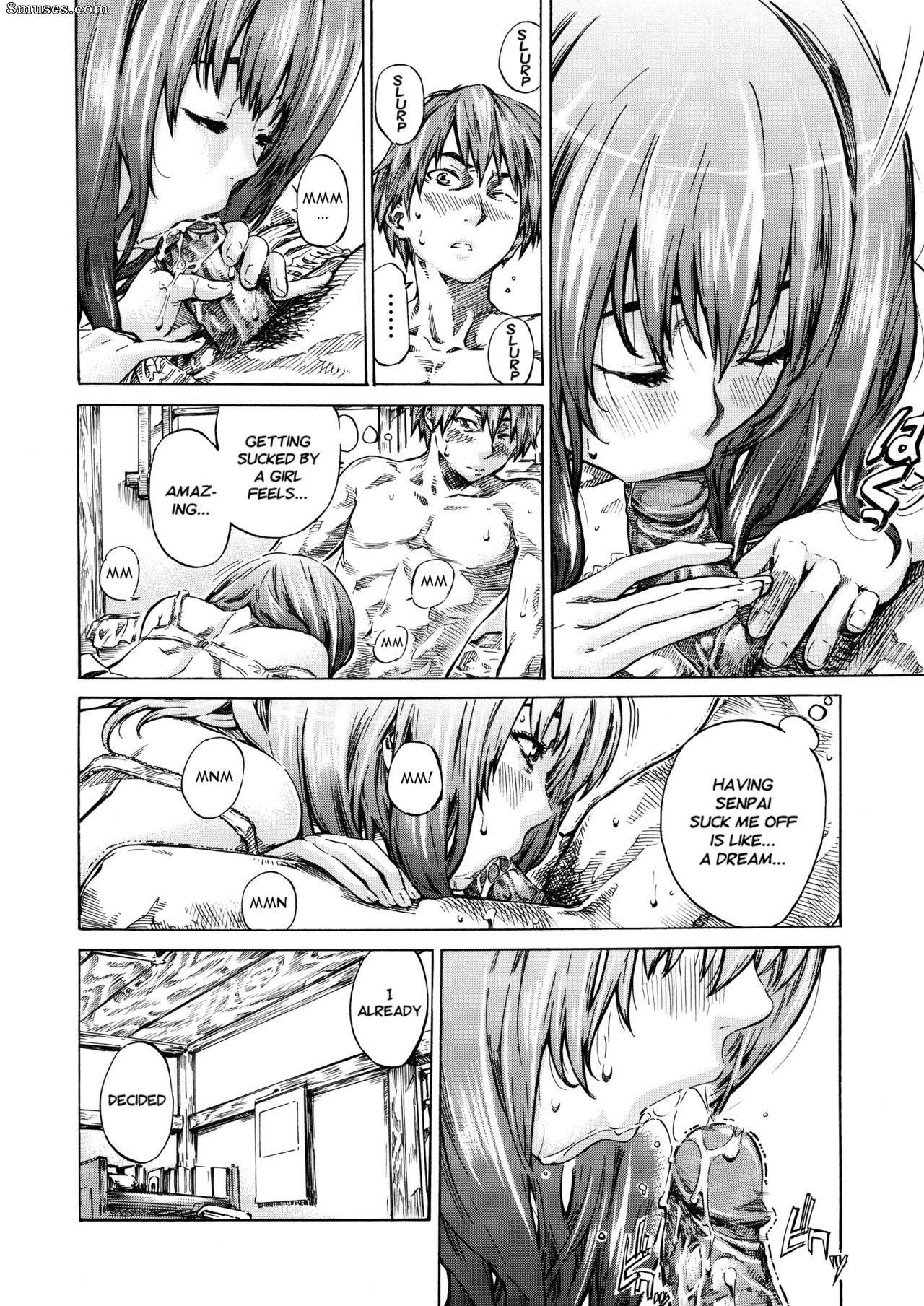 Maruta - Kanojo Zokusei-Kimi Zoku - Page 122