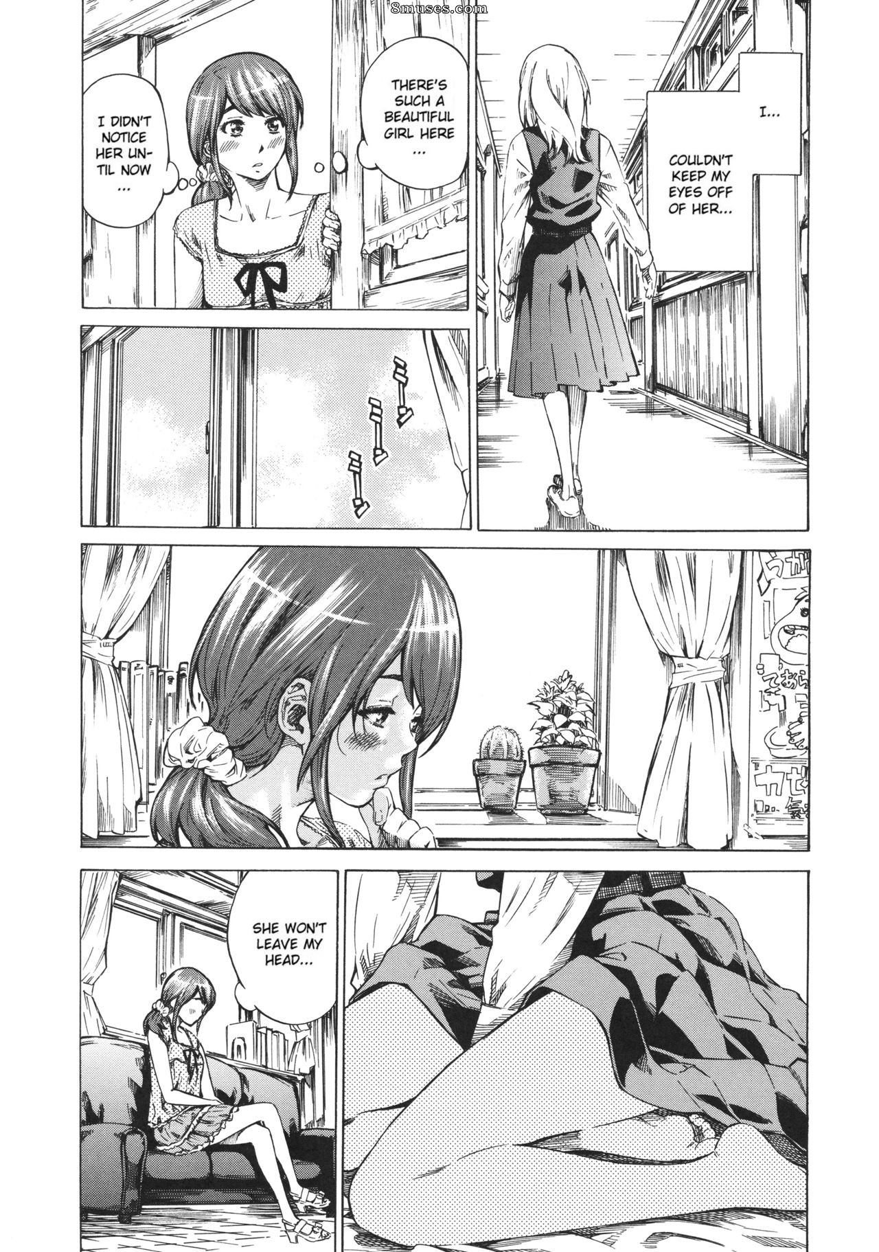 Maruta - Kanojo Zokusei-Kimi Zoku - Page 159