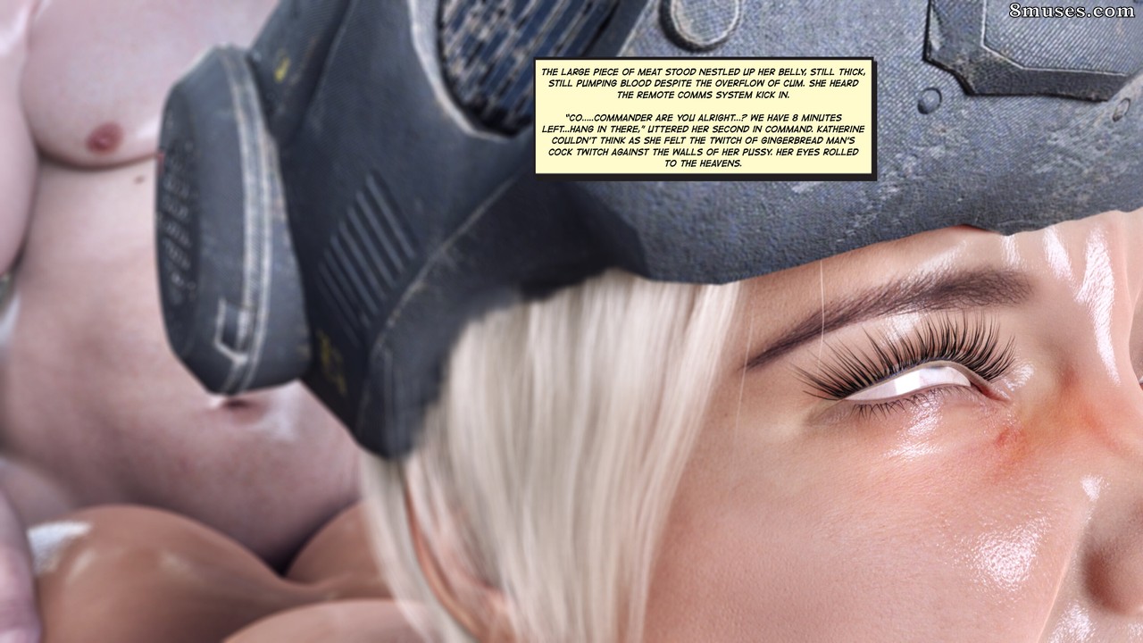 Thicknsinister - Une histoire de police - Page 27