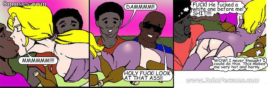 Sketches - The Little Bigman - Page 34