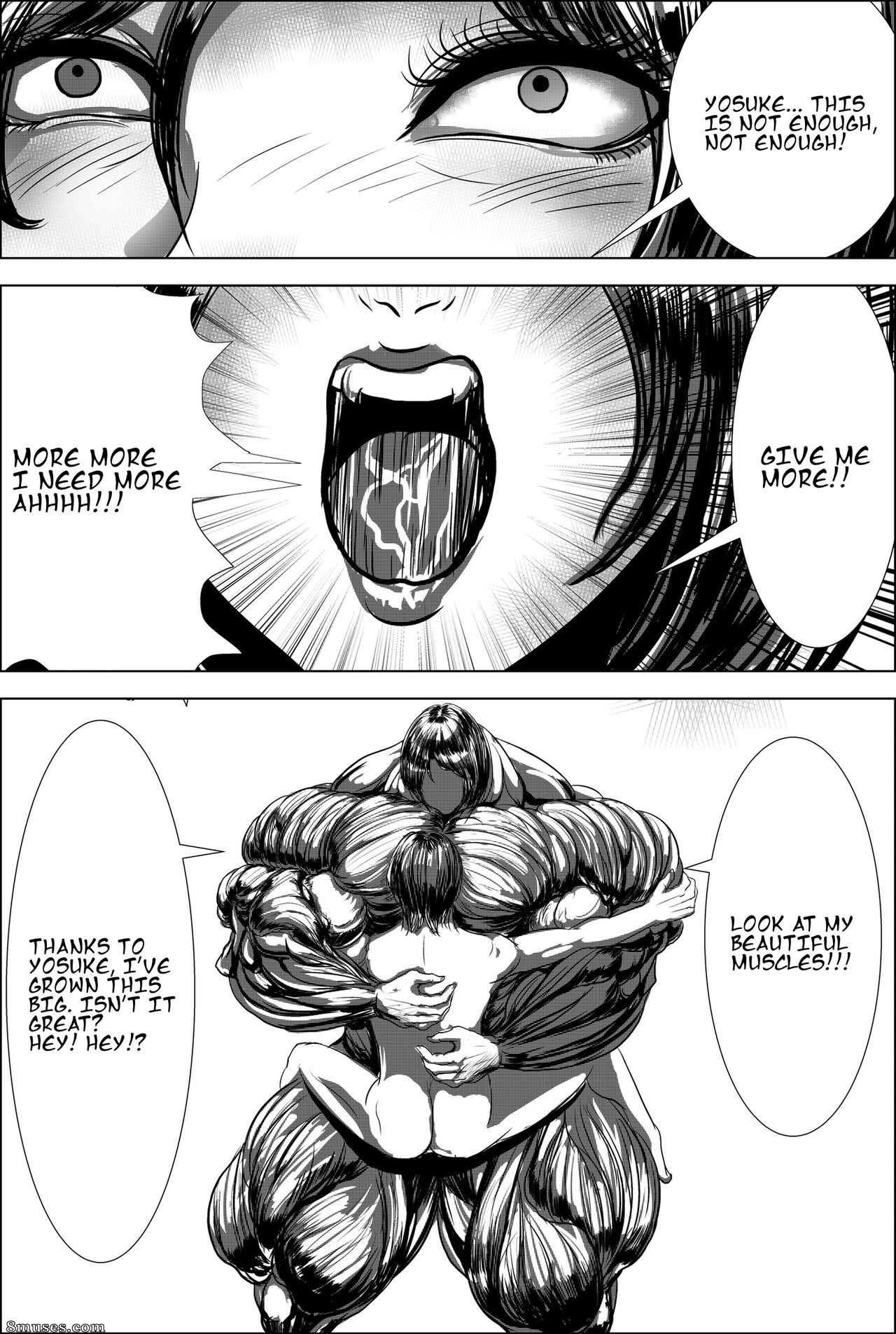 S20K00Y - X Night - Page 56