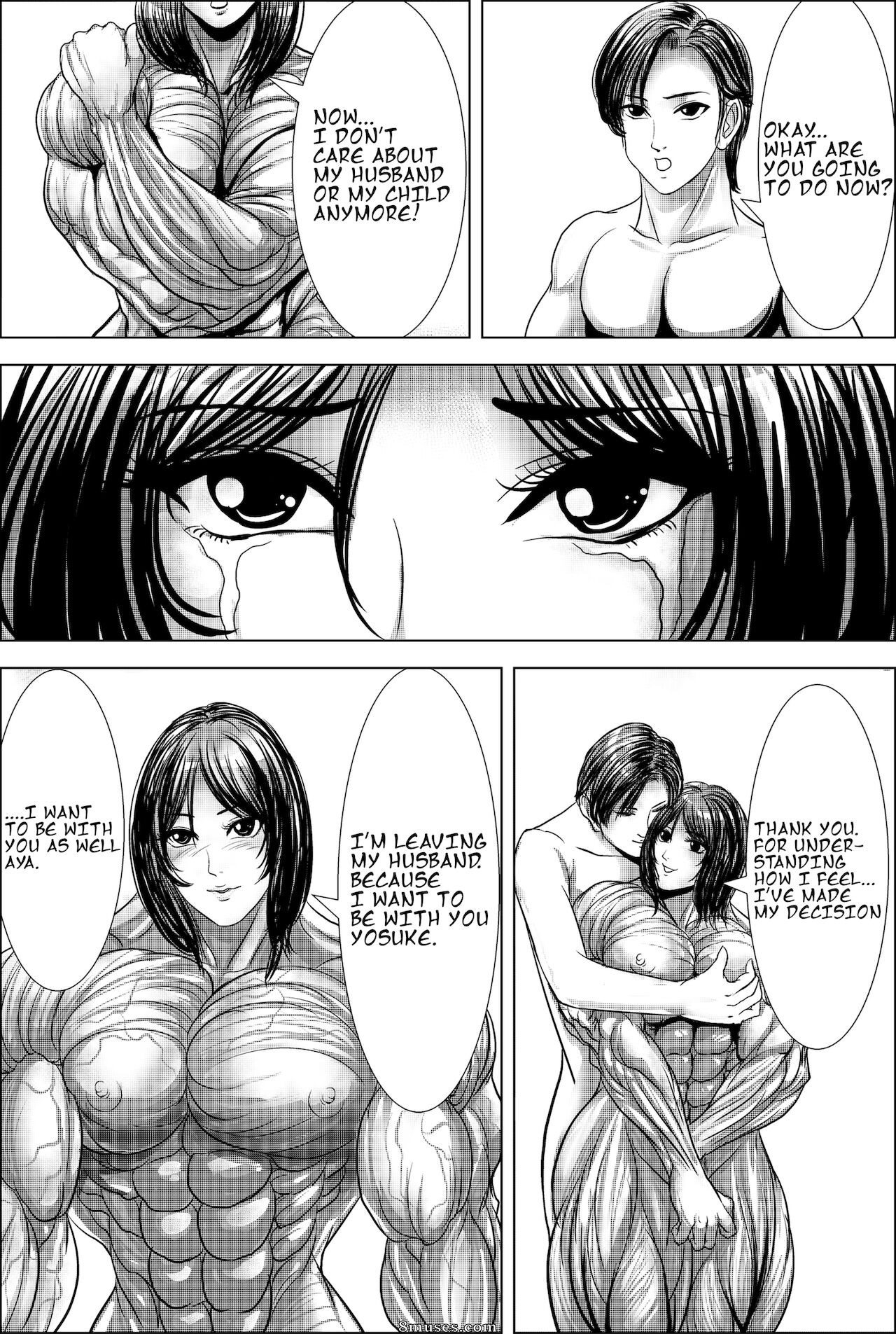 S20K00Y - X Night - Page 28