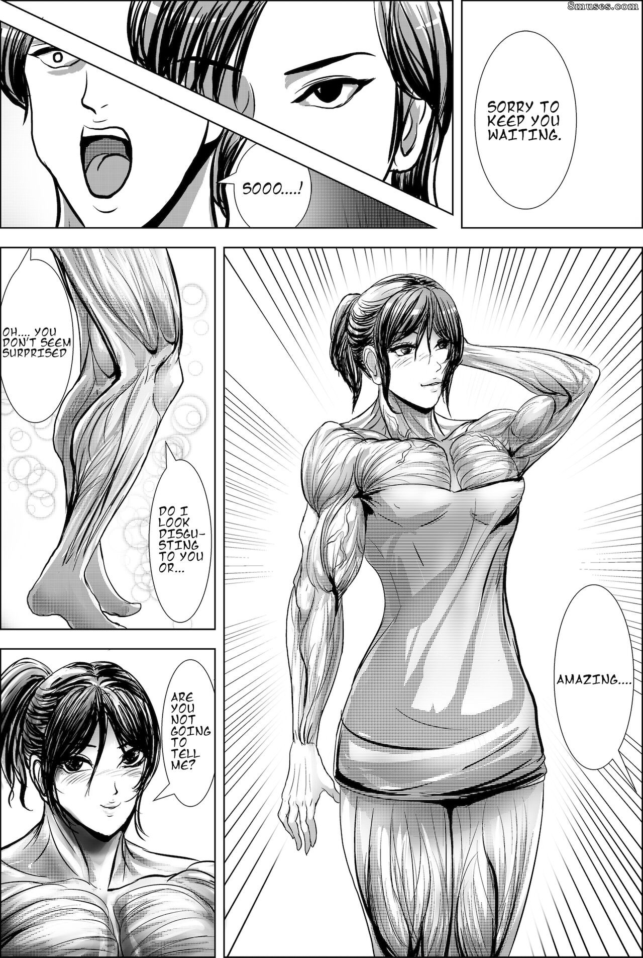 S20K00Y - X Night - Page 15