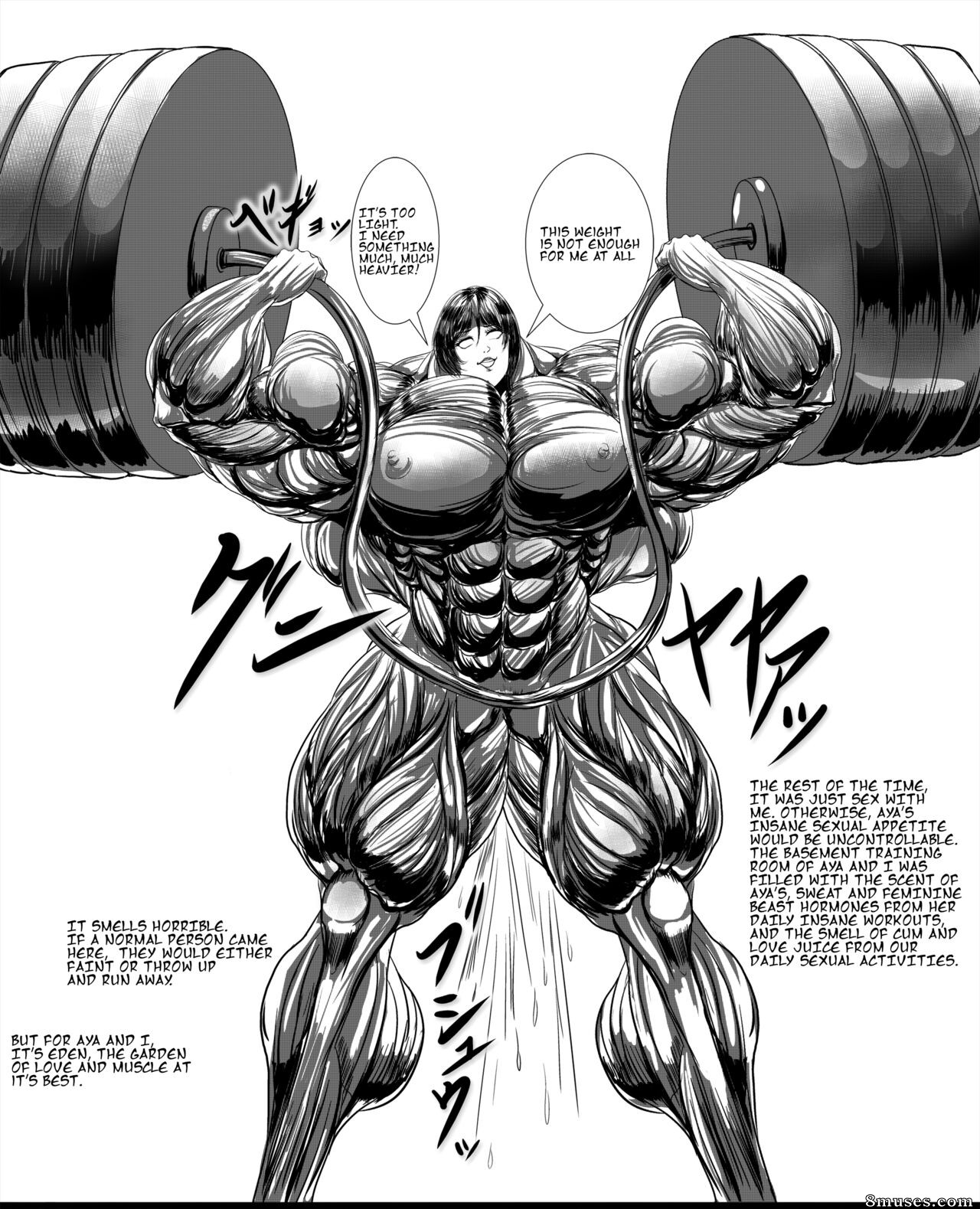 S20K00Y - X Night - Page 59