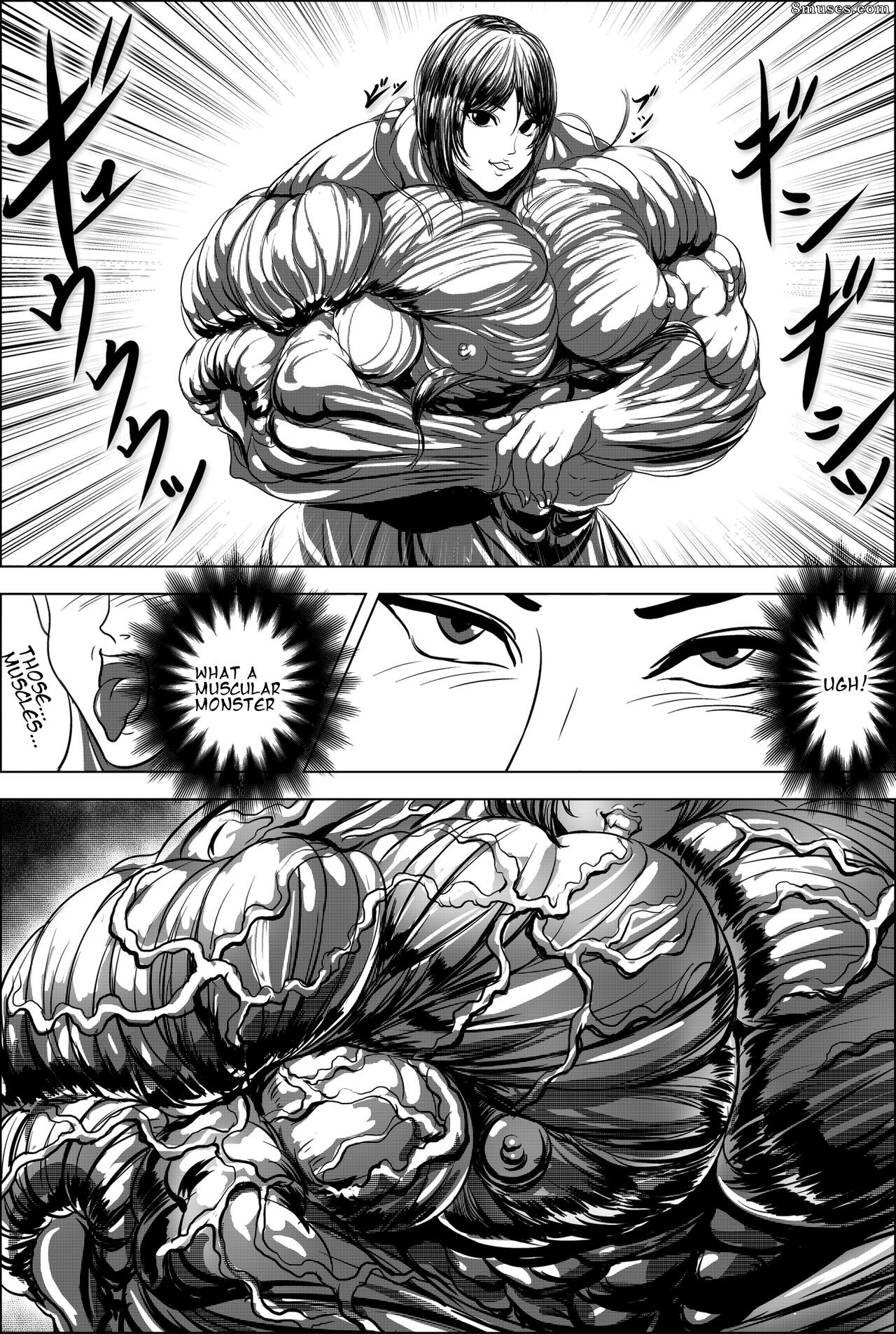 S20K00Y - X Night - Page 49