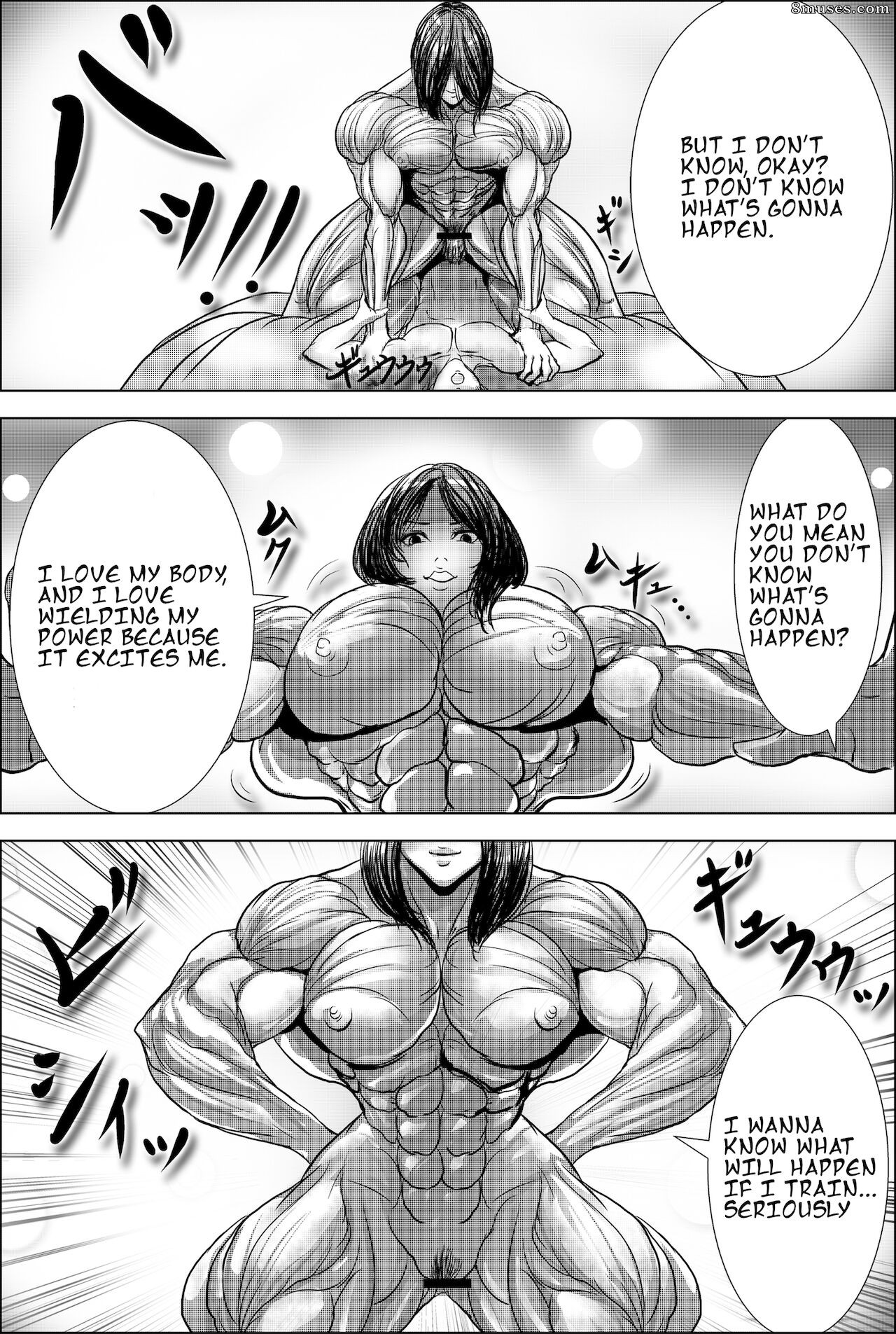 S20K00Y - X Night - Page 25
