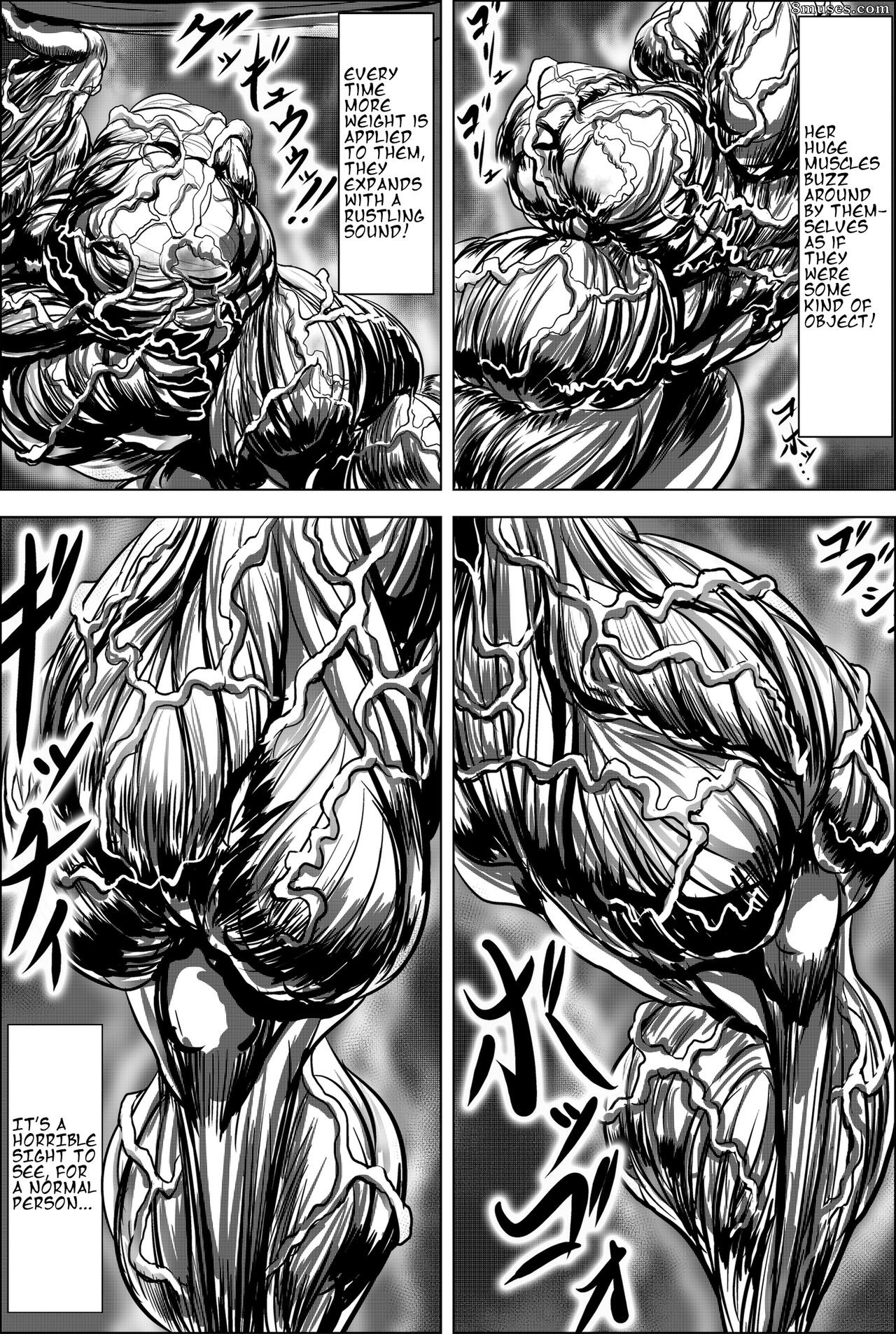 S20K00Y - X Night - Page 63
