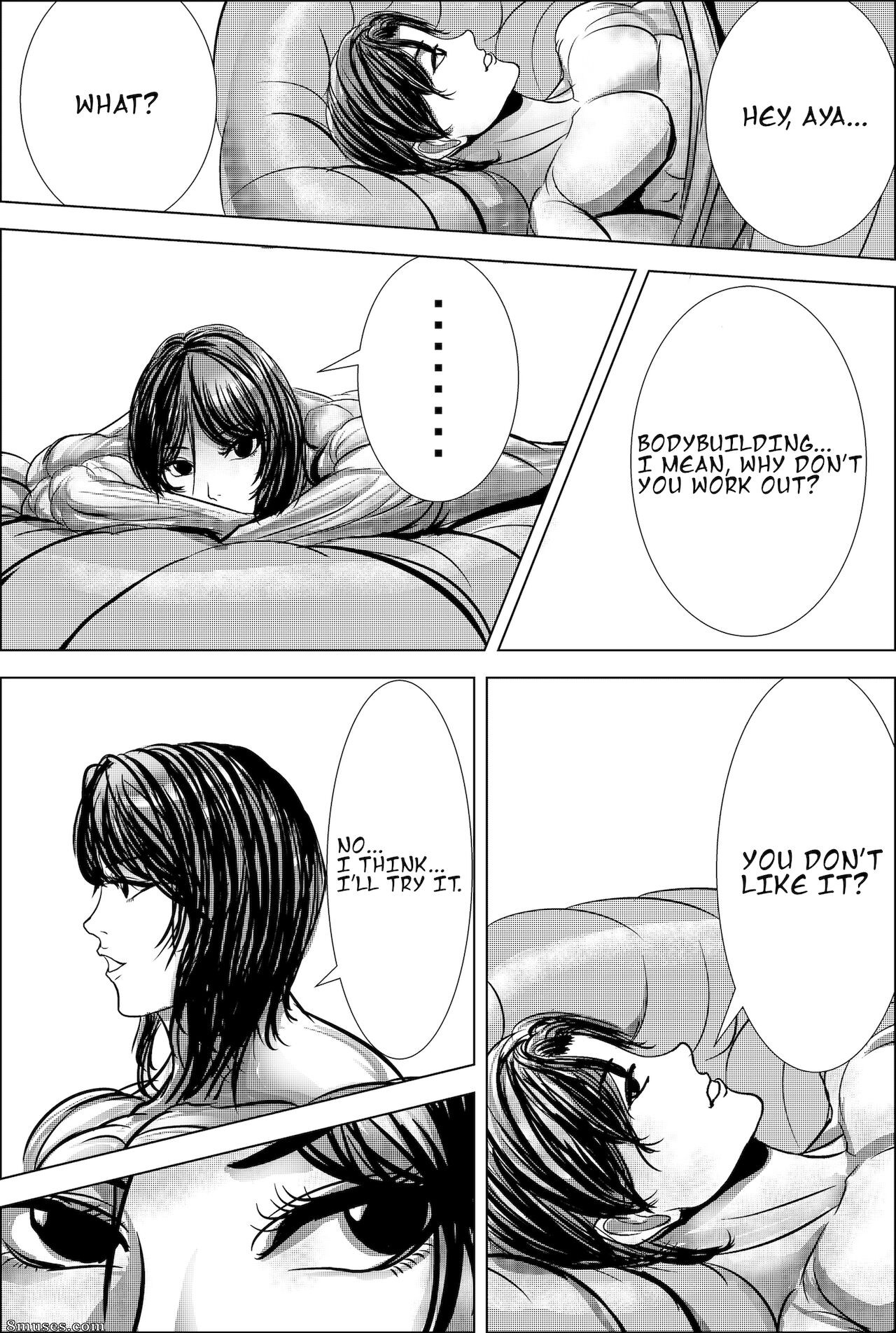 S20K00Y - X Night - Page 24