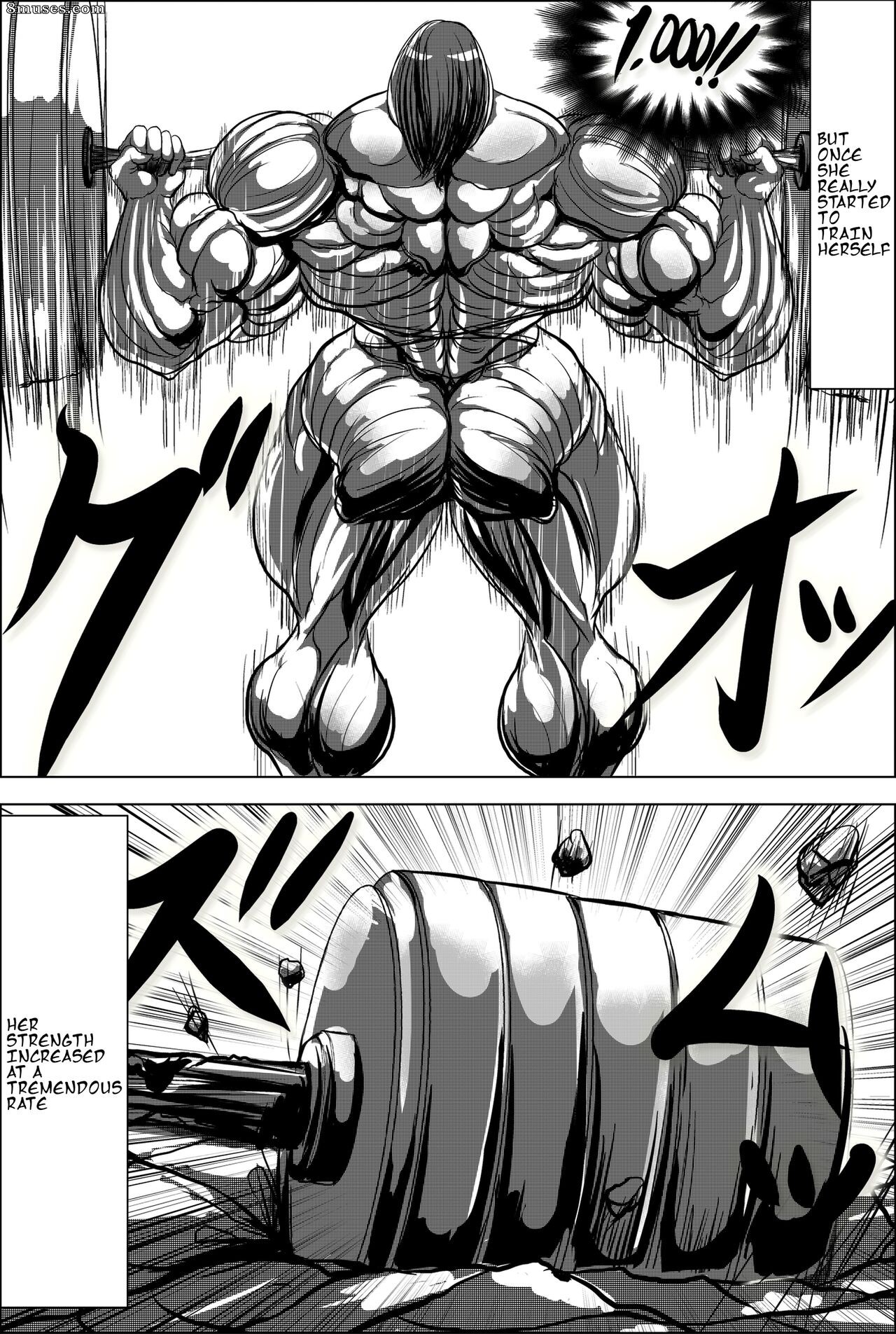 S20K00Y - X Night - Page 46