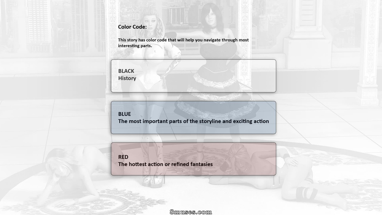 Princess Susan and a Blue Tear - Part 2 - Page 3