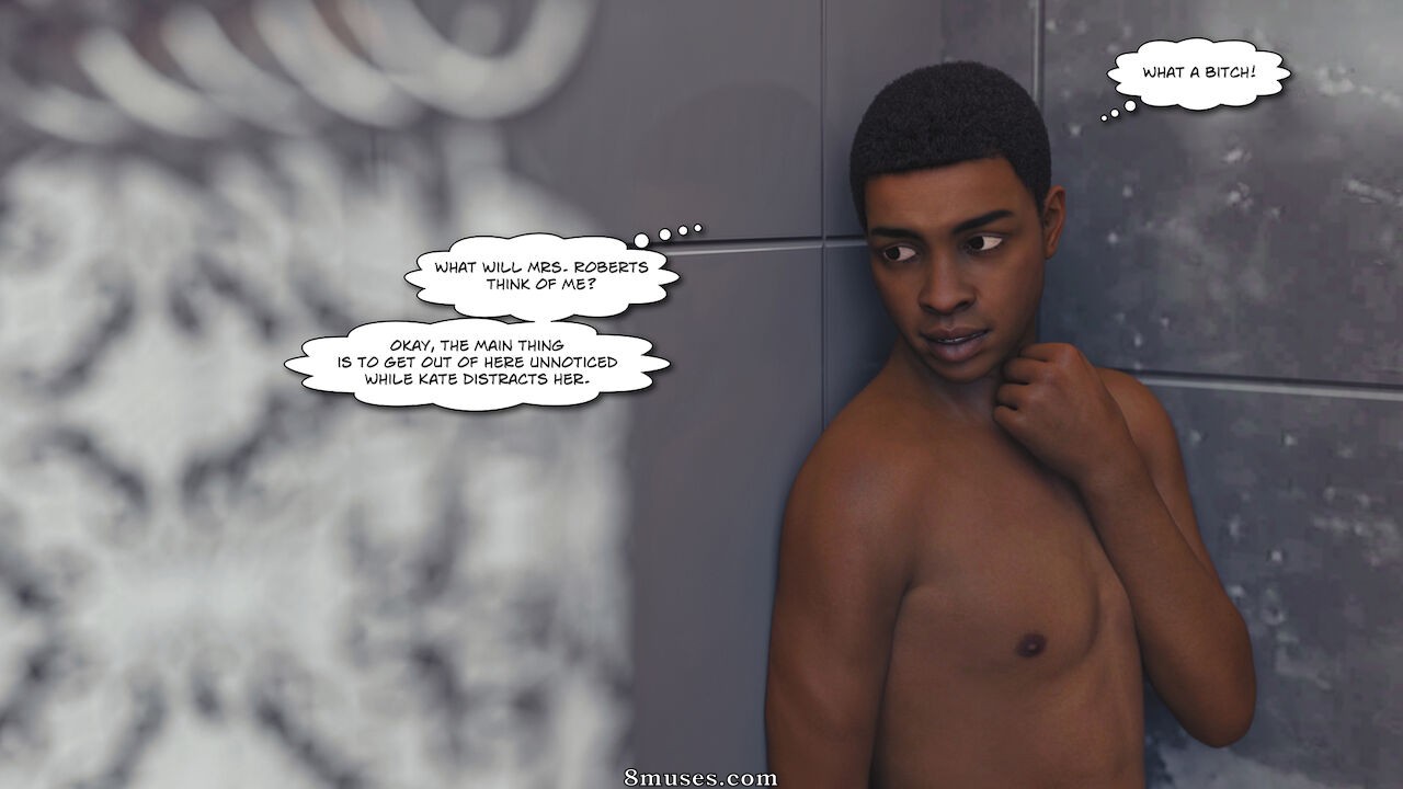 The F Gym - Issue 10-11 - Page 67
