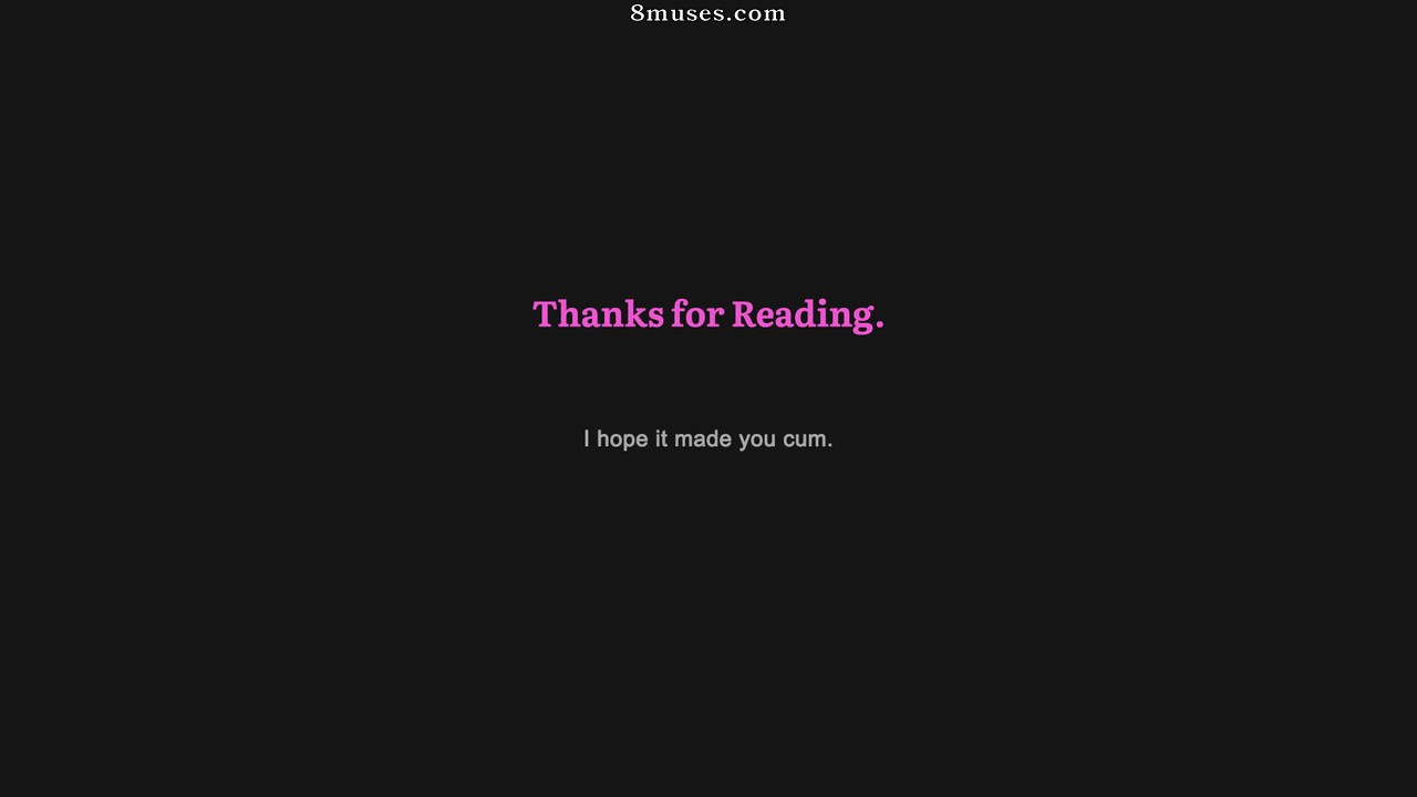 Keeping Your Little Sissy Secret - Issue 1 - Page 7