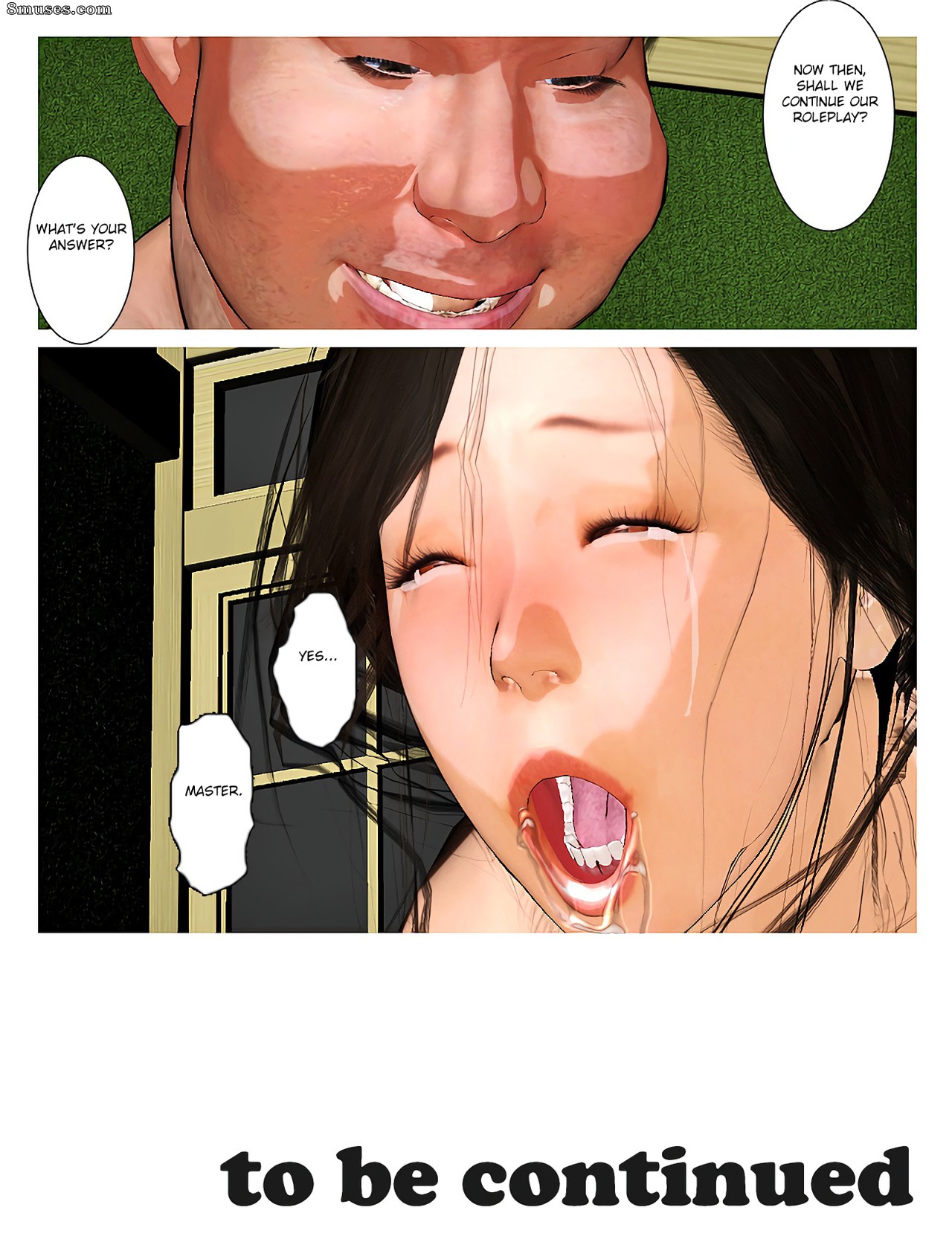 Kyou no Misako-san - Issue 3 - Page 65