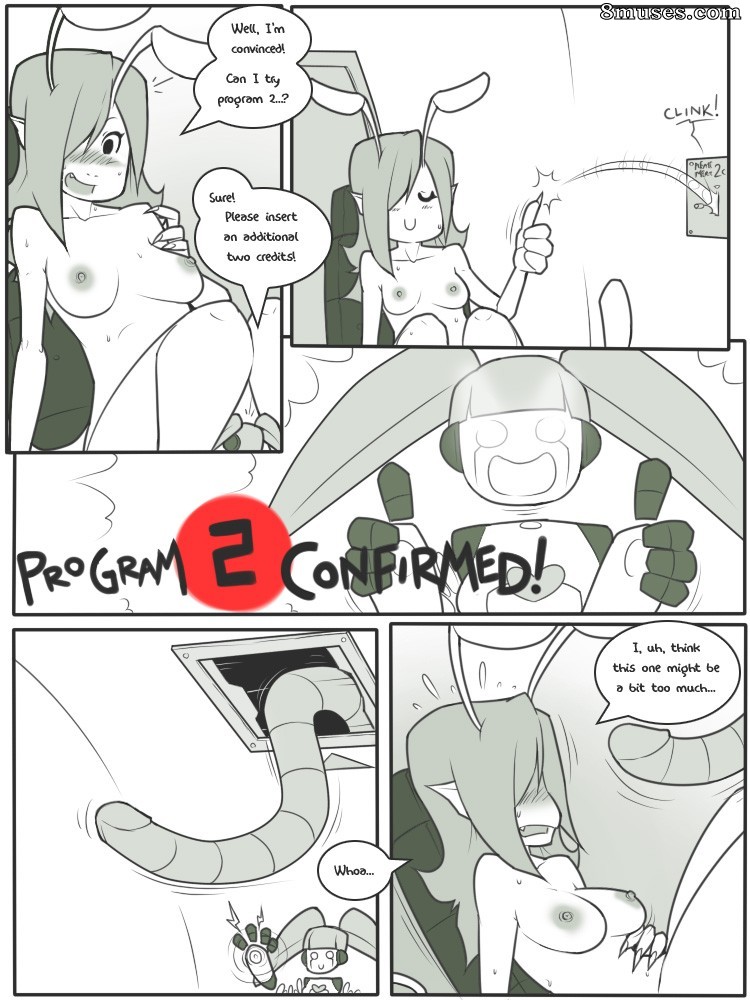 Impacto Momo - Versión 3 - Página 7