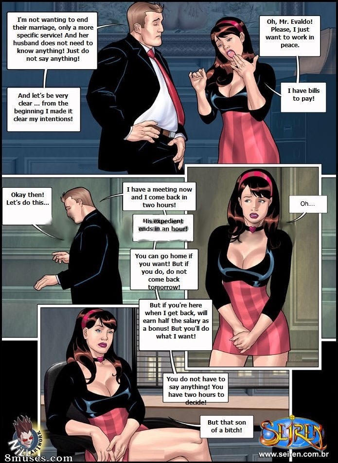 The Sportswoman - Issue 3 - Page 5