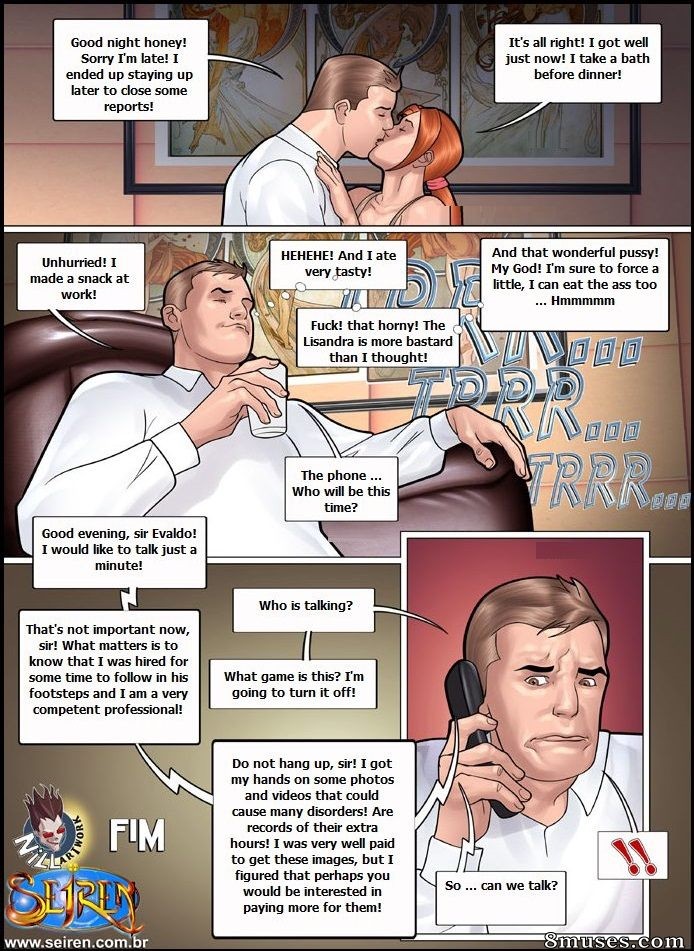 The Sportswoman - Issue 3 - Page 45