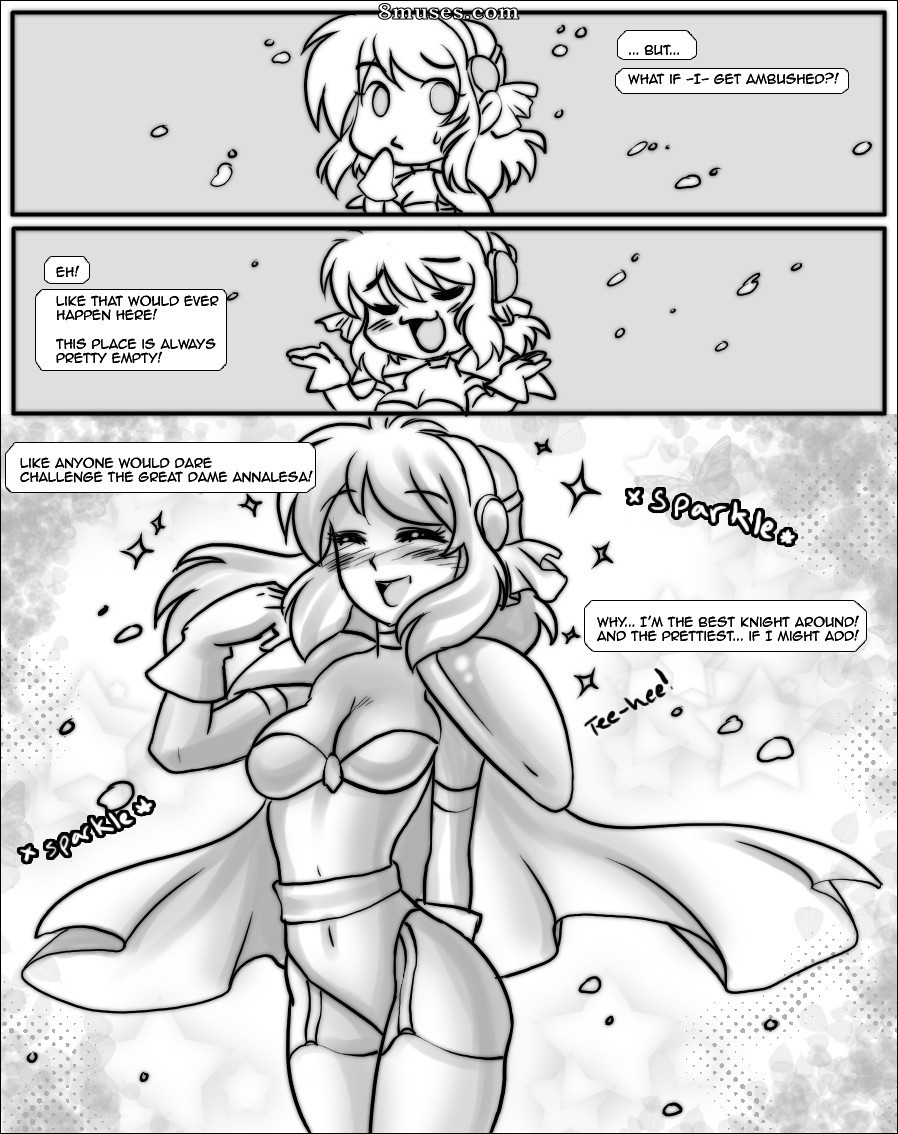 Fête du dragon - Numéro 13 - Page 3