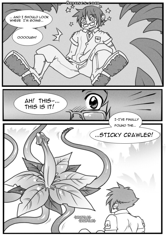 Fête du dragon - Numéro 29 - Page 4