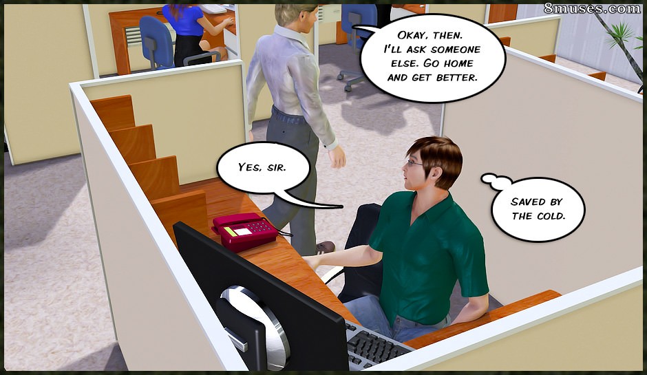 New Image - Issue 1-4 - Page 86