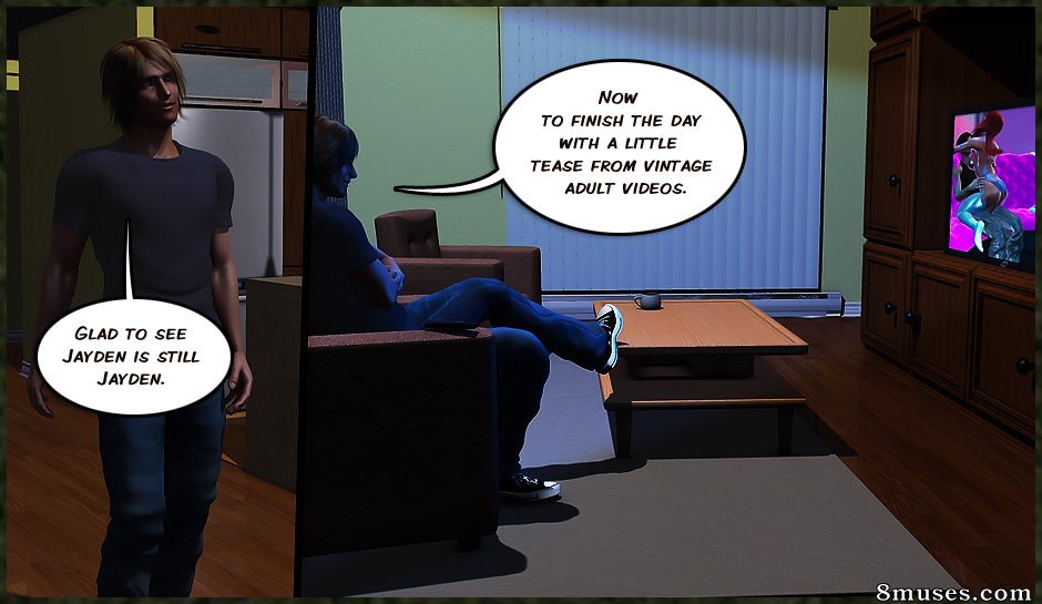 New Image - Issue 1-4 - Page 177