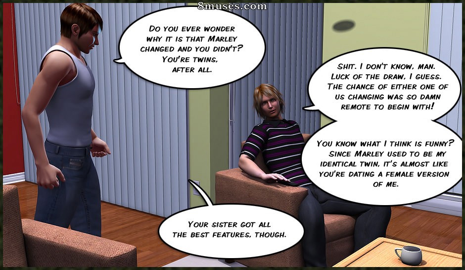 New Image - Issue 1-4 - Page 64