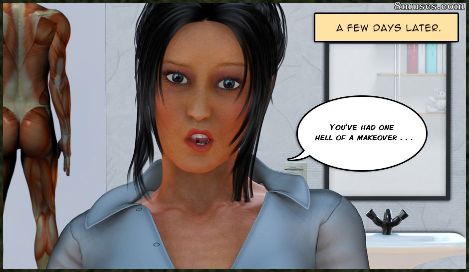 New Image - Issue 1-4 - Page 95