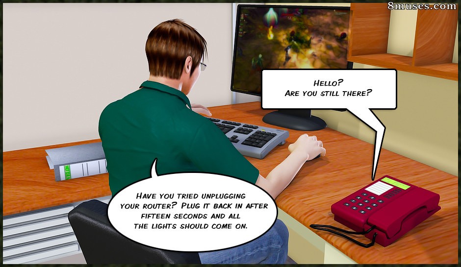 New Image - Issue 1-4 - Page 82